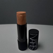 NARS The Multiple 1503N Multi