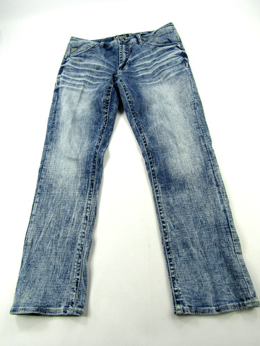 Salvage denim jeans mens - salvage,