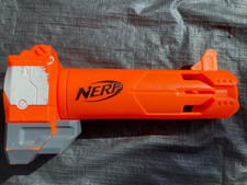 Nerf Modulus long range barrel