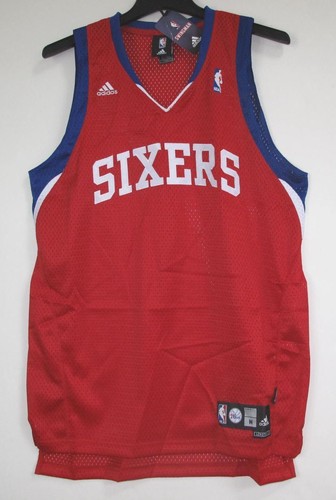 Adidas philadelphia sixers - adidas,