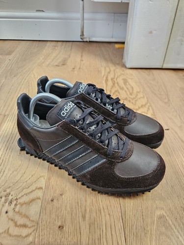Adidas marathon vintage - adidas,