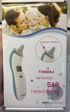 New radiant th889j - new,
