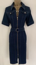 Karen Millen Dress UK Size 8