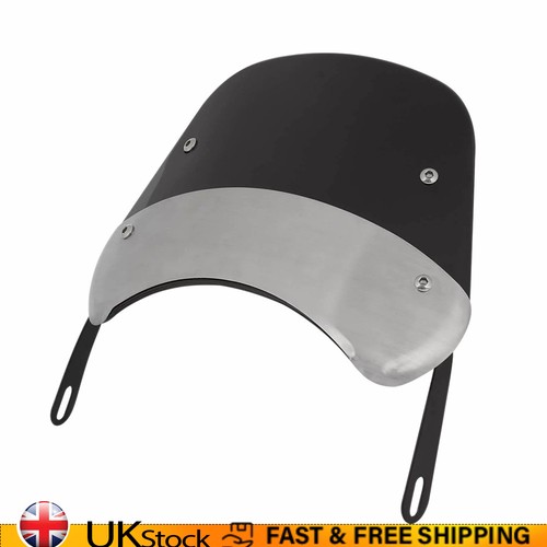 Universal windshield - universal,