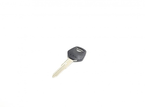 Key blank suzuki van - key,