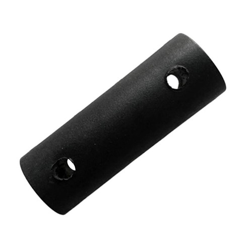Durable rubber windsurfing - durable,