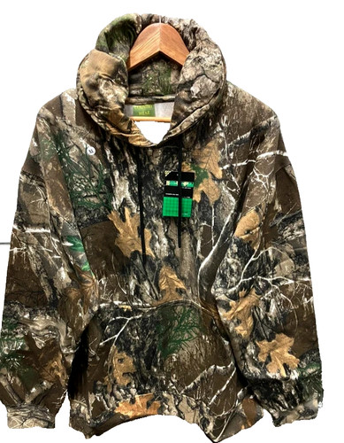 Men real tree woodland - real,