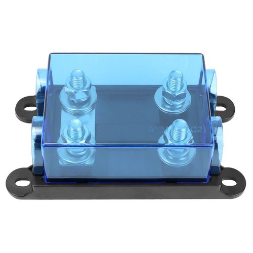 32v waterproof way anm - 32v,