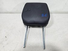 RANGE ROVER EVOQUE SEAT