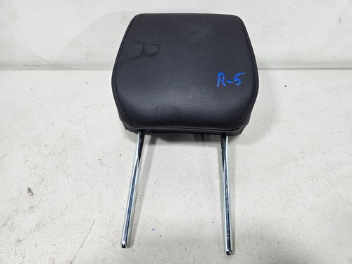 Range rover evoque seat - range,