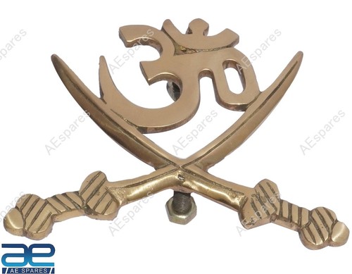 Cross sword logo - cross, &