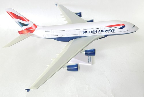 Airbus a380 british airways - airbus,
