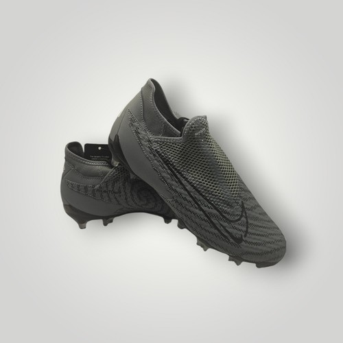 Nike phantom football - gx,
