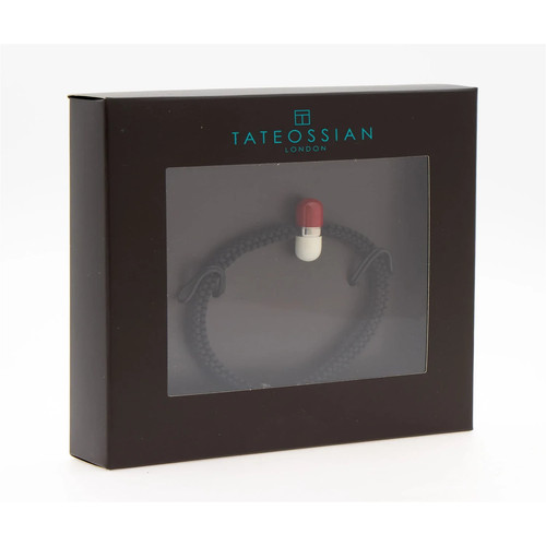 Tateossian bracelet elton john - tateossian,