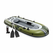 Intex seahawk person - seahawk, 3