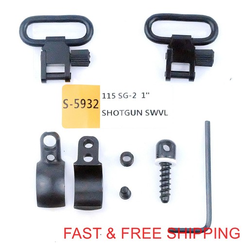 800 850 shotgun - .800"-.850",
