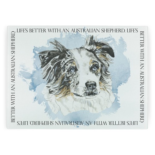 Life better with an - better,