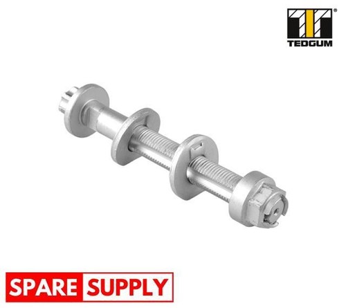 Screw for mercedes benz - screw, mercedes-benz