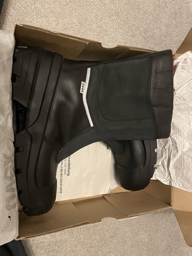Uvex winter quatro pro - quatro, ci
