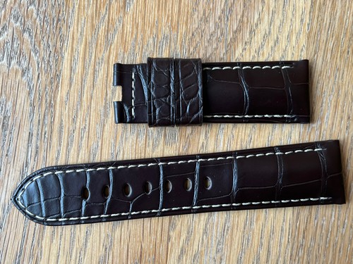 Officine panerai oem 24mm - officine,