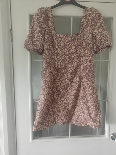 Ladies size glamorous care - ladies,