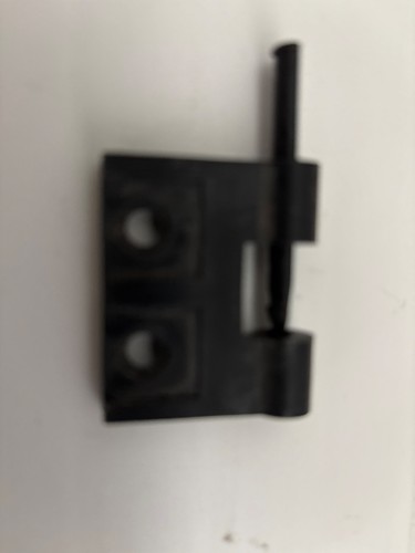 Mk1 golf caddy - mk1,