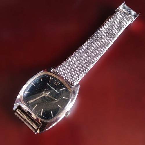 Girald perregaux girard - girald-perregaux,