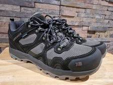 Karrimor Bodmin Low Hiking