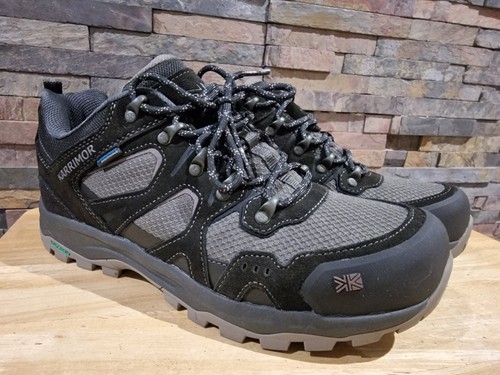 Karrimor bodmin low hiking - karrimor,