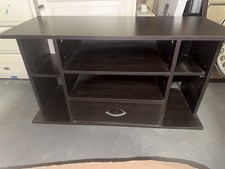 Stand - ***tv, stand***