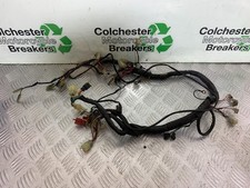 YAMAHA XV1100 XV 1100 VIRAGO