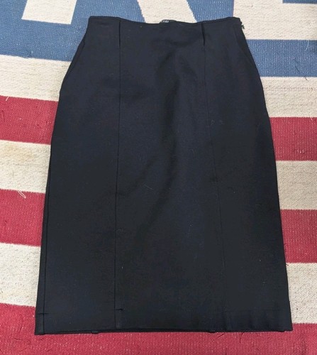 Gucci tom ford era - tom, vintage