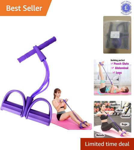 Durable natural rubber sit - rubber,