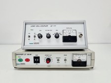 Panlab Harvard Apparatus Load