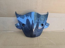 Suzuki TL1000S TLS TL1000 Dash