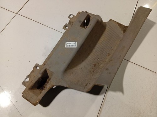 769b6bu000 interior - 769b6bu000,