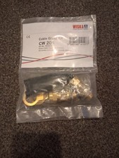 25mm Armoured Outdoor Cable