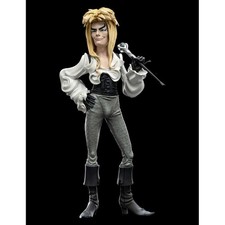 Weta workshop mini epics - epics, vinyl