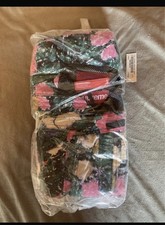 The North Face Supreme