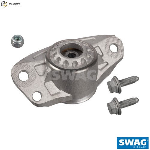 Repair kit suspension - repair,