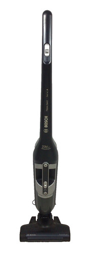 Bosch bbh3230gb flexxo serie - bosch,