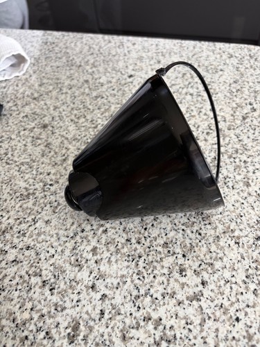 Russell hobbs coffee maker - hobbs,