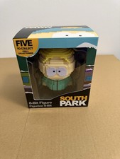 South Park 8 Bit Figure -