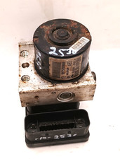 PEUGEOT 207 2006-12 ABS PUMP &