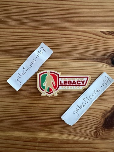 2026 fifa world cup - 2026, legacy