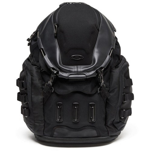 Oakley kitchen sink 34l - oakley,