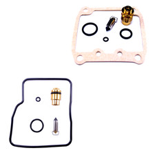 Set Carburetor Repair Kit for