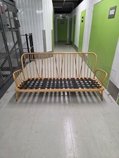 Ercol Jubilee 3 Seater Sofa