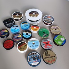 Large Selection Of