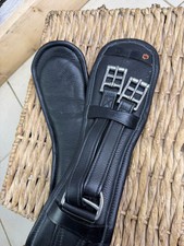 S/H 28” Albion Soft Padded